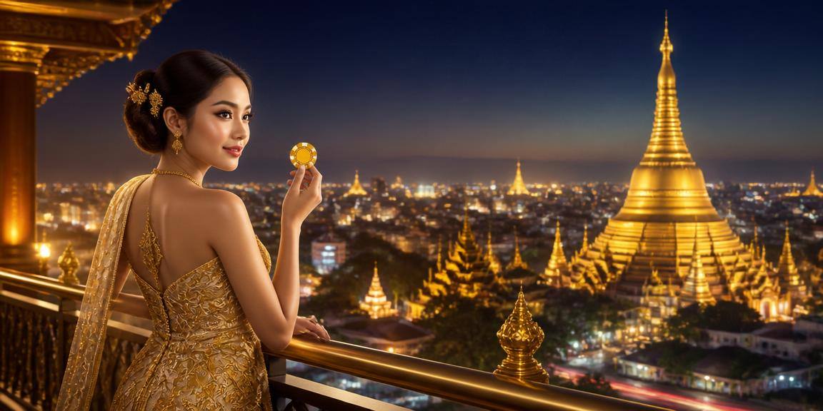 p0105 p0105 မြန်မာ အုပ်စုအတွက် အဝ ပြင်ဆင်ထားသည့် အကောင့်သုံးခွင့် အရိုးခွင်း လုပ်ငန်းစဉ်